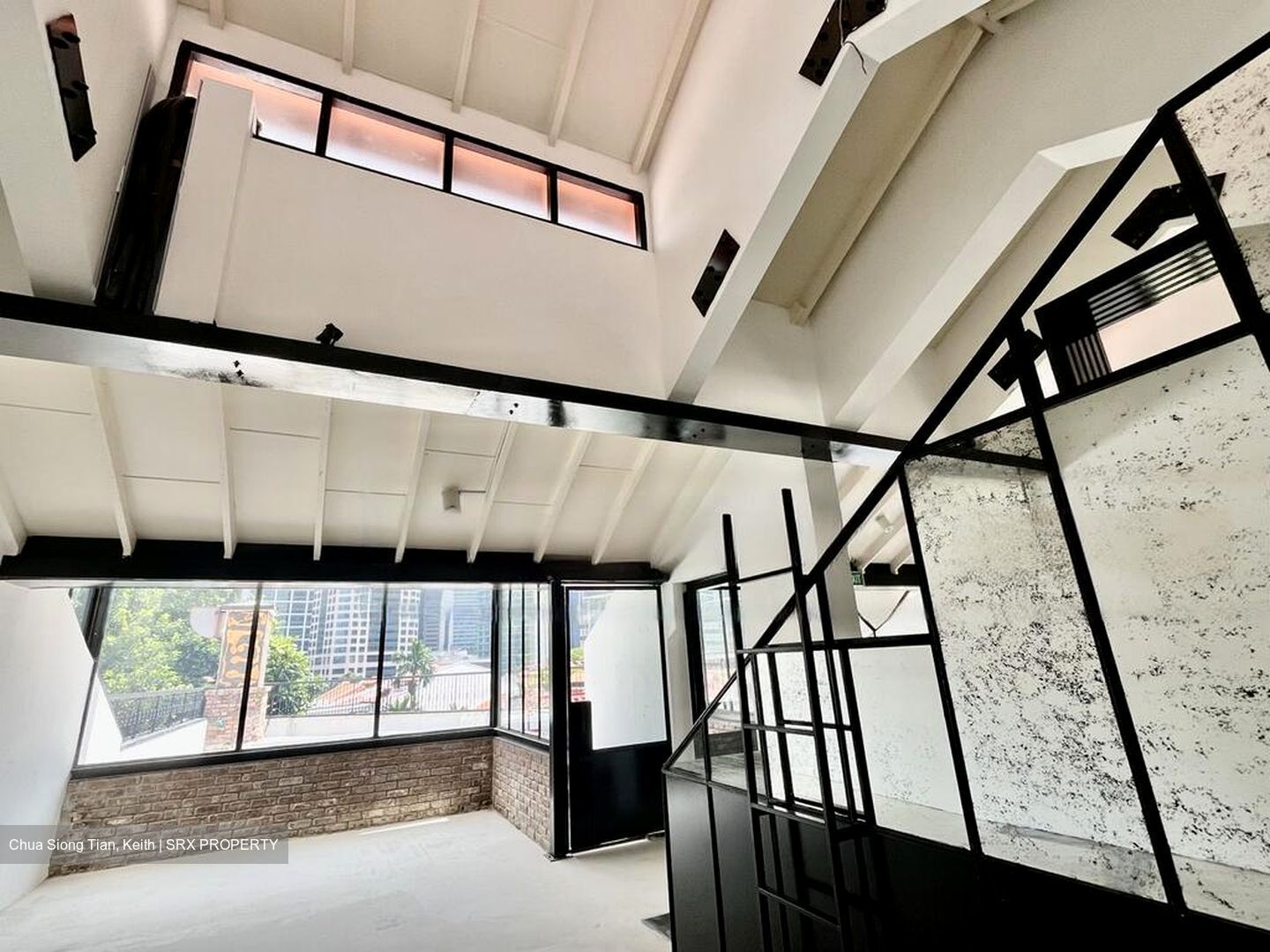 Ann Siang Road (D1), Shop House #459215161